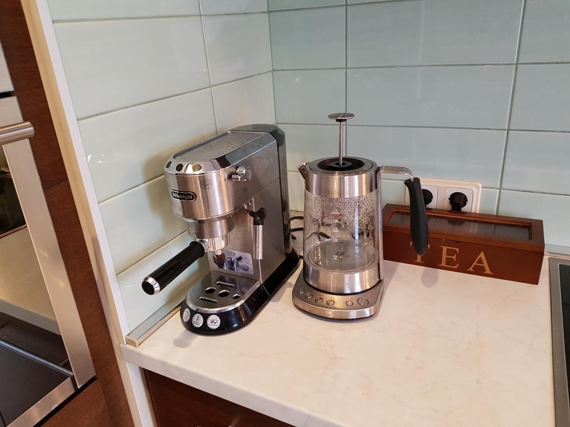 Riga Airport Apartment Zewnętrze zdjęcie