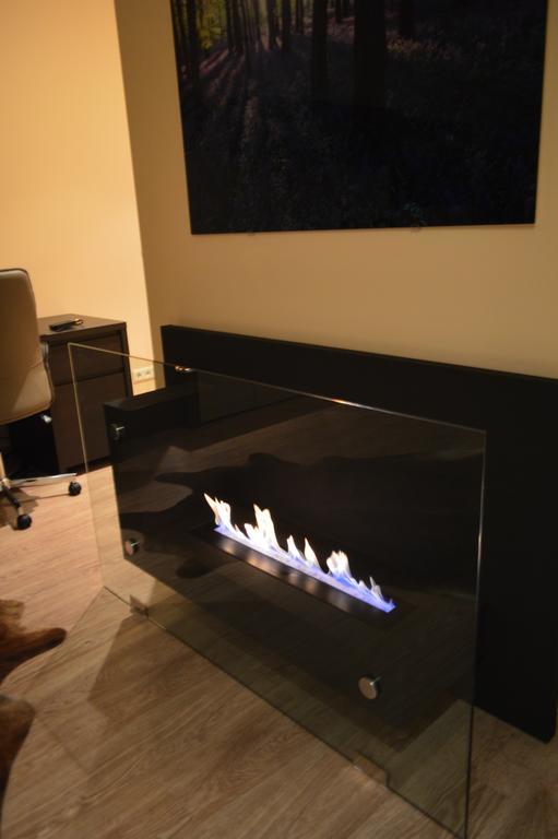 Riga Airport Apartment Zewnętrze zdjęcie
